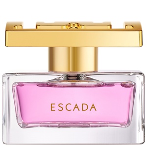 Escada Especially Escada Eau De Parfum 30 ml produktbillede