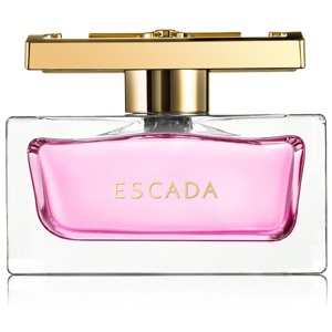 Escada Especially Eau de Parfum 50 ml Produktbild