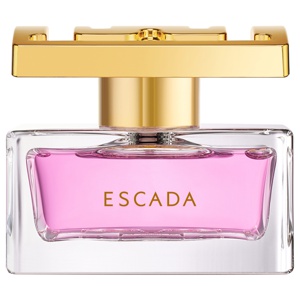 Escada Especially Eau de Parfum 30 ml produktbilde