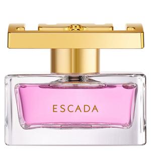 Escada Especially Edp 30ml produkt bild