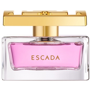 Escada Especially Escada Eau De Parfum 50ml produktbilde
