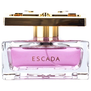 Escada Especially Edp 75ml produkt bild