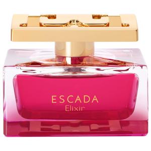 Escada Especially Elixir Edp 75ml produkt bild