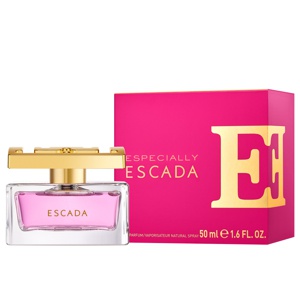 Escada Especially Escada Eau De Parfum 50 ml produktbillede