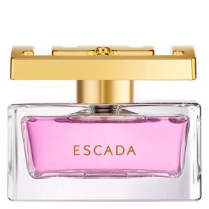 Escada Especially Escada Eau de Parfum 50ml produkt bild