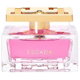 Escada Especially Escada Eau De Parfum Spray 75ml Produktbild