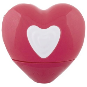 escada - Fairy Love - 50 ml - Edt produktbillede