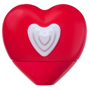 Escada Fairy Love Edt 100ml produkt bild