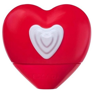 Escada Fairy Love edt 30ml produkt bild