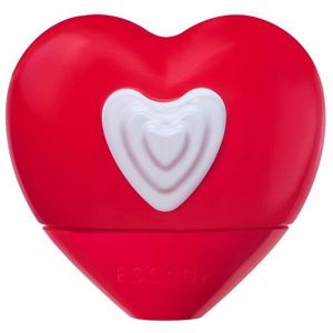 Escada Fairy Love edt 50ml produkt bild