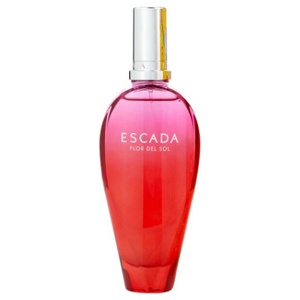 escada - Flor Del Sol - 100 ml - Edt produktbillede