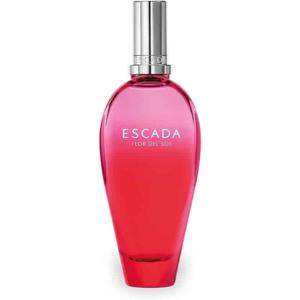 Escada Flor Del Sol edt 100ml produkt bild