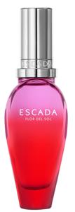 Escada Flor Del Sol Eau de Toilette 30 ml produkt bild