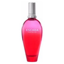 Escada Flor Del Sol Limited Edition Eau De Toilette Spray 100ml Produktbild