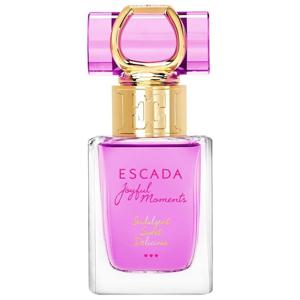Escada Joyful Moments edp 30ml produkt bild