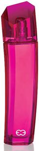 Escada Magnetism Eau de Parfum 25 ml produkt bild