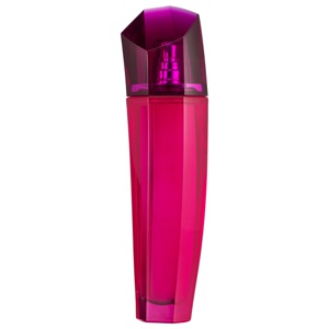 Escada Magnetism Eau de Parfum 25 ml produktbilde