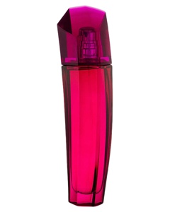 Escada Magnetism Eau de Parfum 50 ml Produktbild