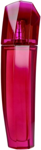 Escada Magnetism EDP produktbillede