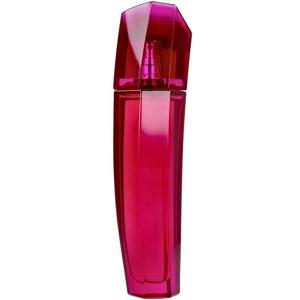 Escada Magnetism Edp 25ml produkt bild