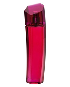 Escada Magnetism EDP produktbillede
