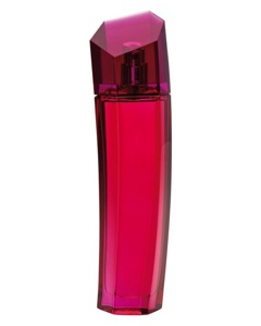 Escada Magnetism EDP 75 ml Produktbild
