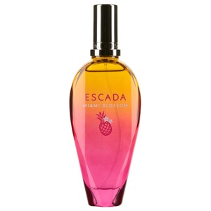 Escada Miami Blossom edt 100ml produkt bild