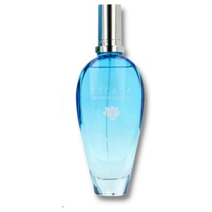 escada - Nectar De Costa Rica - 100 ml - Edt produktbillede