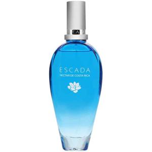 Escada Nectar de Costa Rica edt 100ml produkt bild