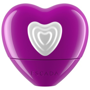 Escada Party Love Eau de Parfum 50 ml produktbillede