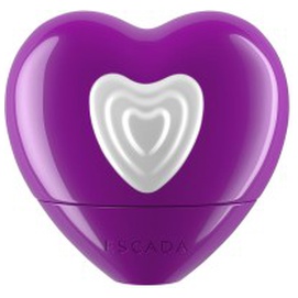 Escada Party Love Eau de Parfum Spray 100ml Produktbild