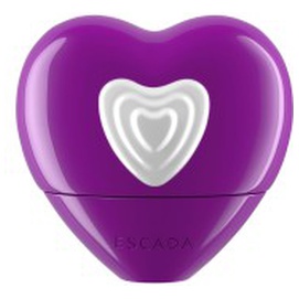 Escada Party Love Eau de Parfum Spray 30ml Produktbild