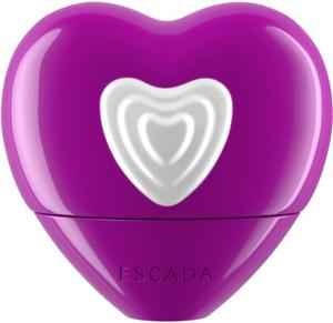 Escada Party Love Eau de Parfum 30 ml produkt bild