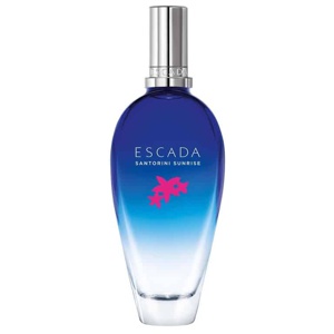 Escada Santorini Sunrise Edt 100ml produkt bild