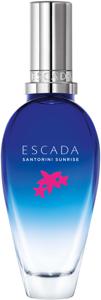 Escada Santorini Sunrise Edt 50ml produkt bild