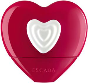 Escada Show Me Love Edp 100ml produkt bild