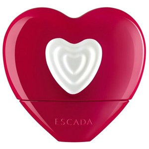 Escada Show Me Love EDP produktbillede