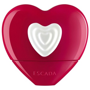 Escada Show Me Love EDP 50 ml Produktbild