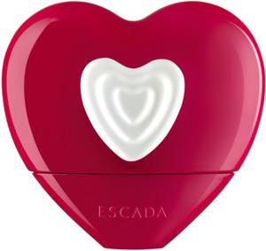 Escada Show Me Love Edp 50ml produkt bild