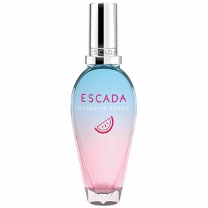 Escada Sorbetto Rosso Edt 30ml produkt bild