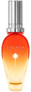 Escada Taj Sunset Eau de Toilette - 30 ml produkt bild