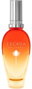 Escada Taj Sunset Eau de Toilette - 50 ml produkt bild