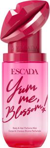 Escada Yum me, Blossom! 100 ml produkt bild