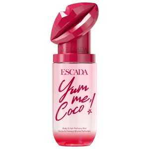 Escada Yum me, Coco! Body Mist 100 ml produktbillede