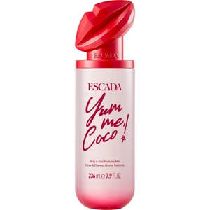 Escada Yum me Coco! Body Mist 236 ml Produktbild