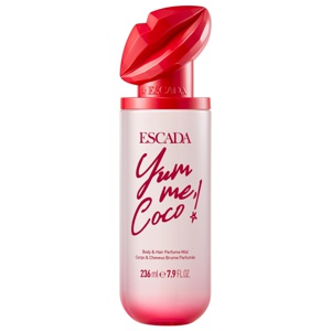 Escada Yum me, Coco! Body Mist 236 ml produktbilde