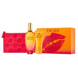 Escada Yum Me Sunny! 3-Piece Set Produktbild
