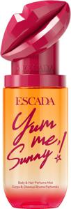 Escada Yum me, Sunny! Body Mist 100 ml produkt bild