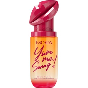 Escada Yum me Sunny! Body Mist 100 ml Produktbild