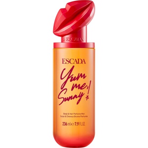 Escada Yum me Sunny! Body Mist 236 ml Produktbild
